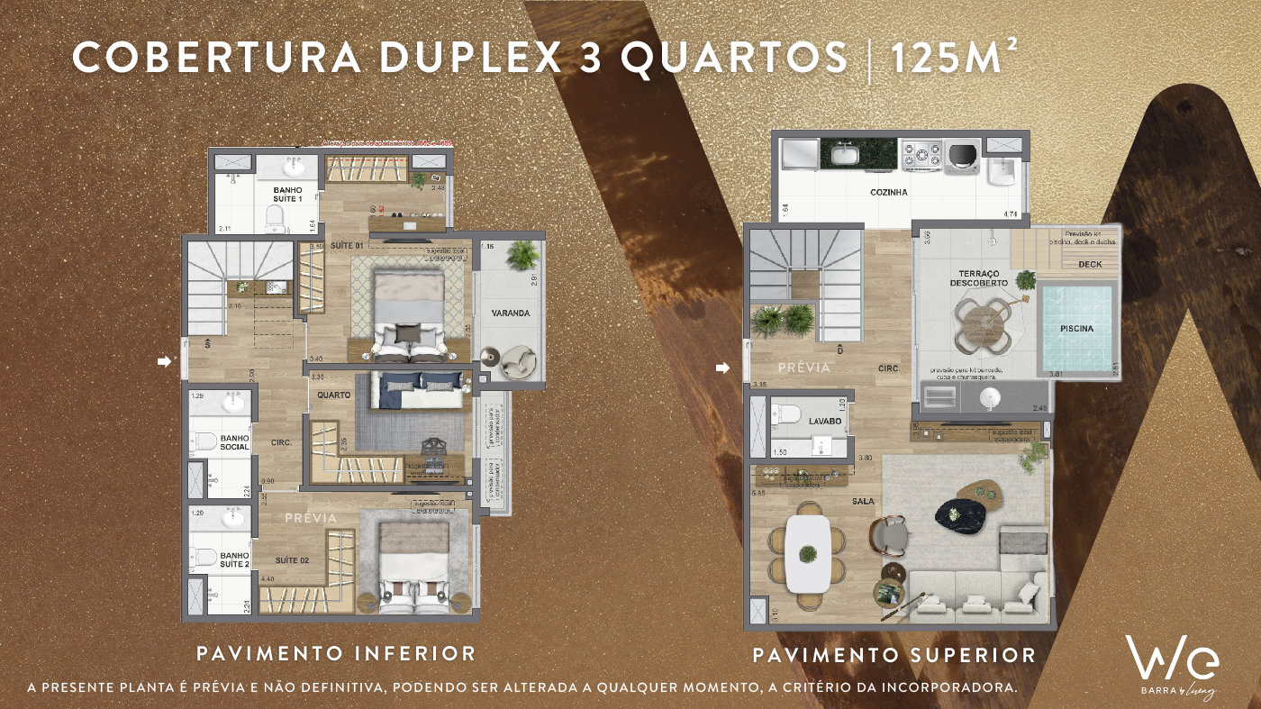 WeBarra - Material Vendas 18