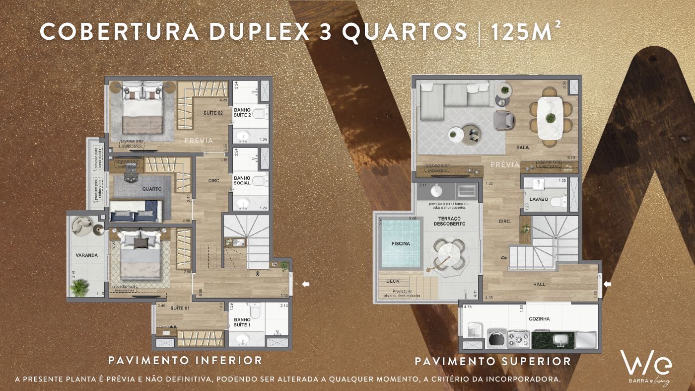 WeBarra - Material Vendas 20