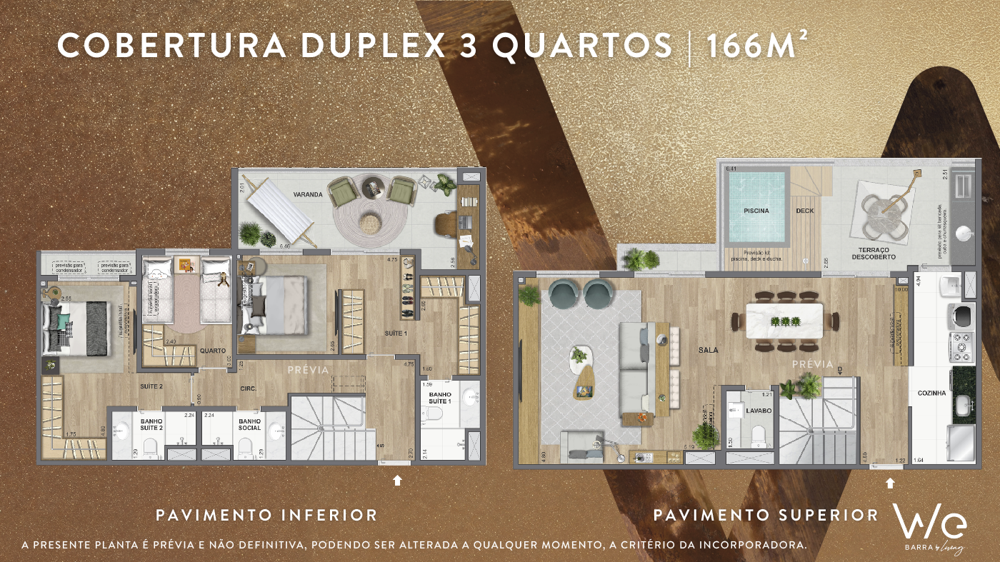 WeBarra - Material Vendas 24