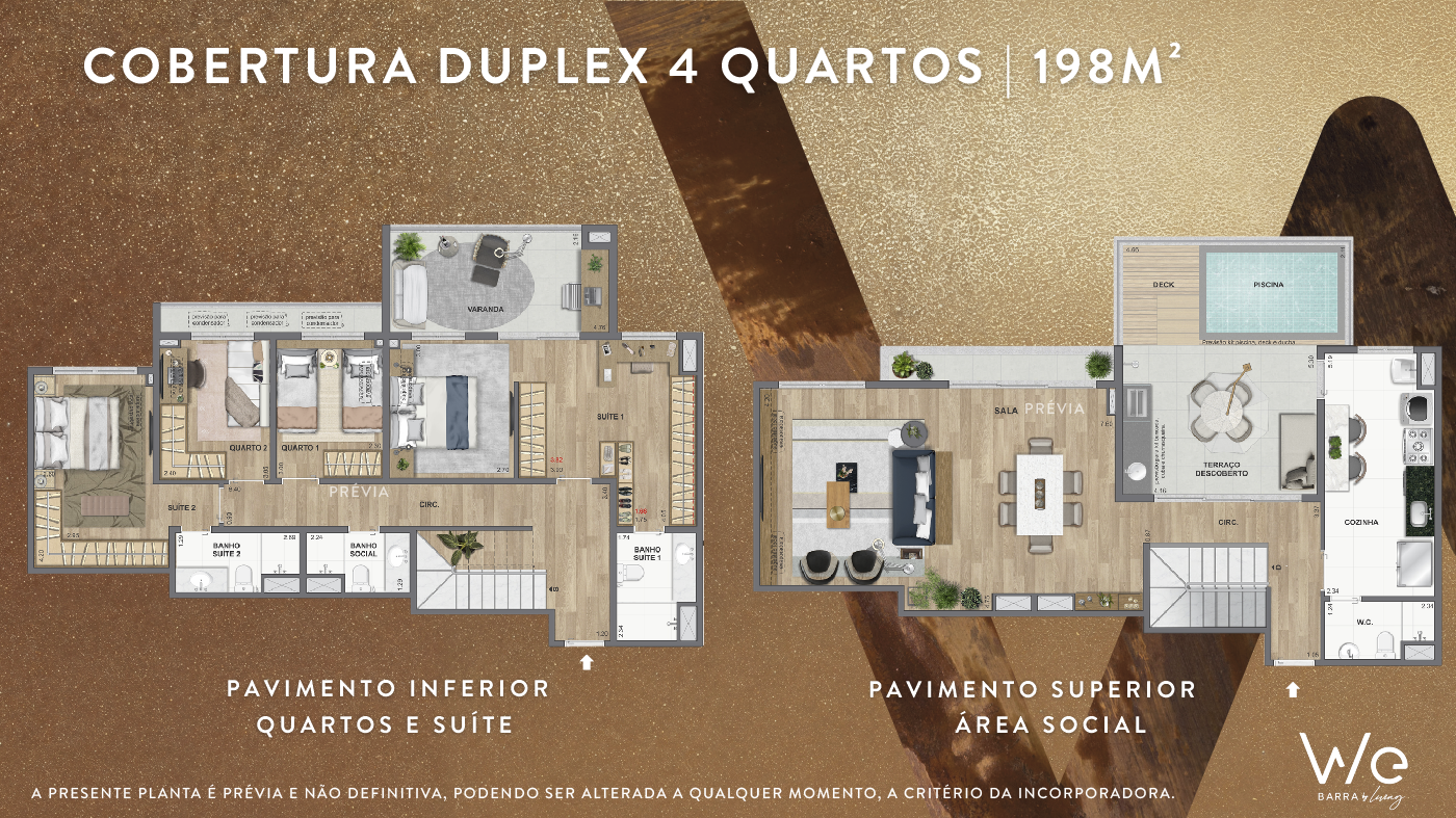WeBarra - Material Vendas 28