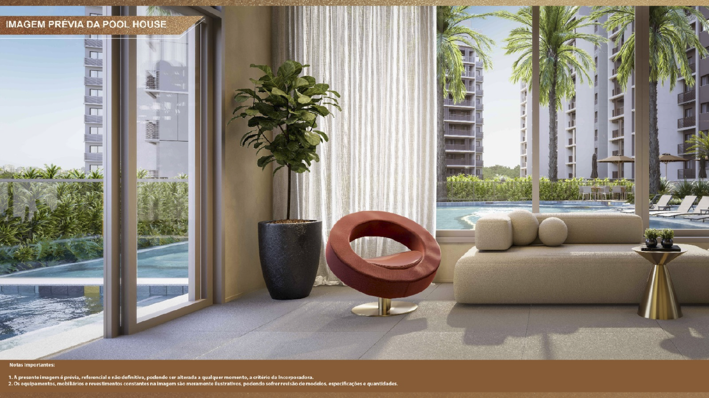 WeBarra - Material Vendas 5