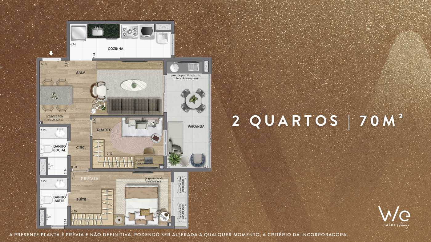 apt01