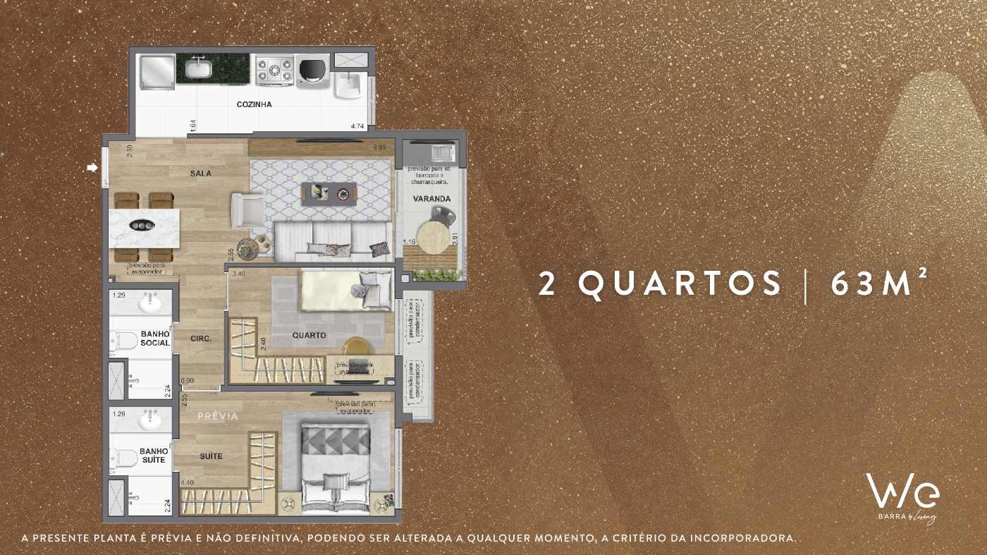 apt02