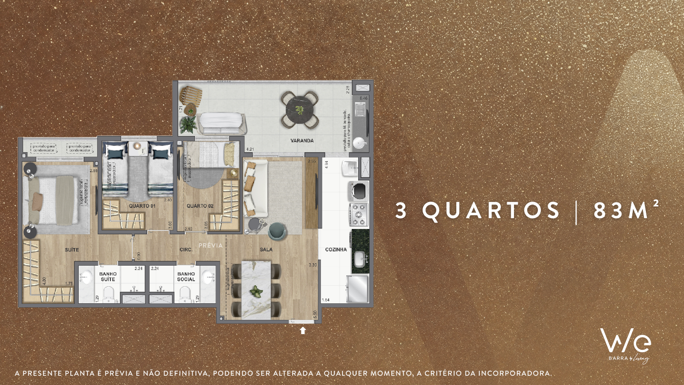 apt03