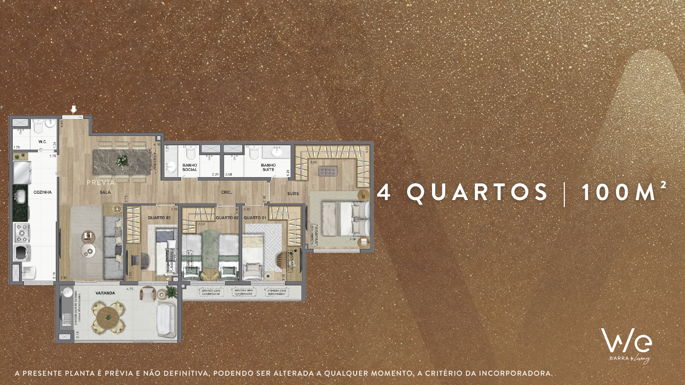 apt04
