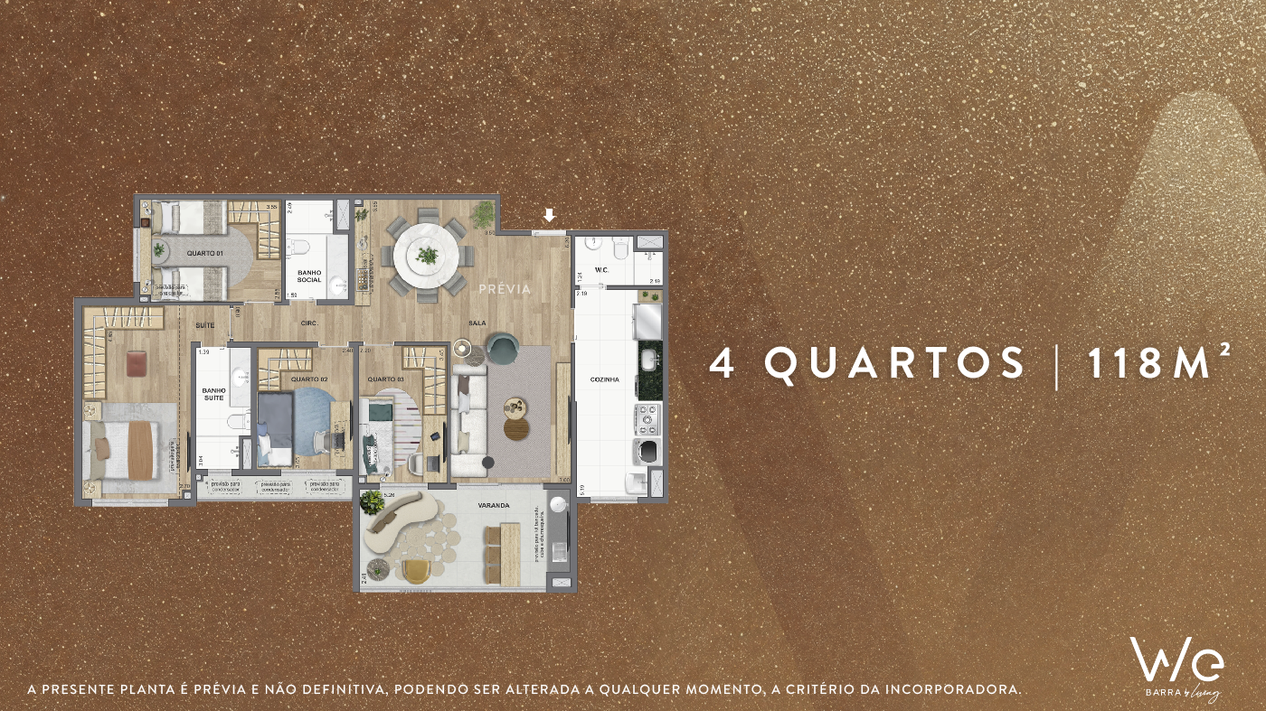 apt05