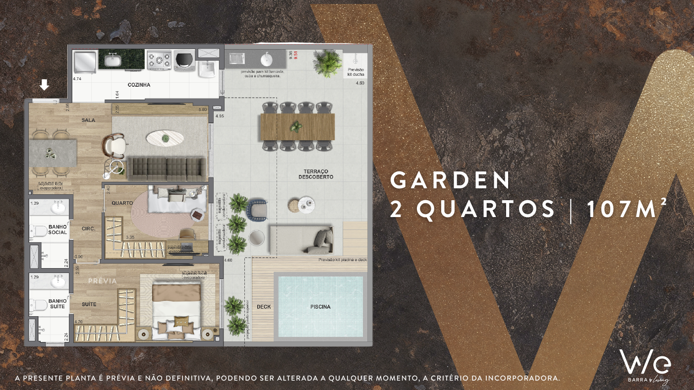garden01