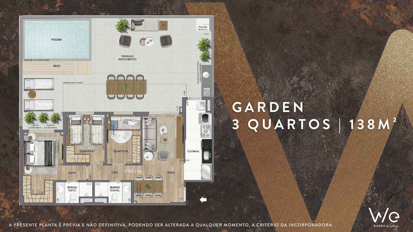 garden02