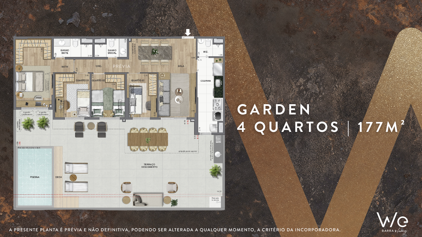 garden03