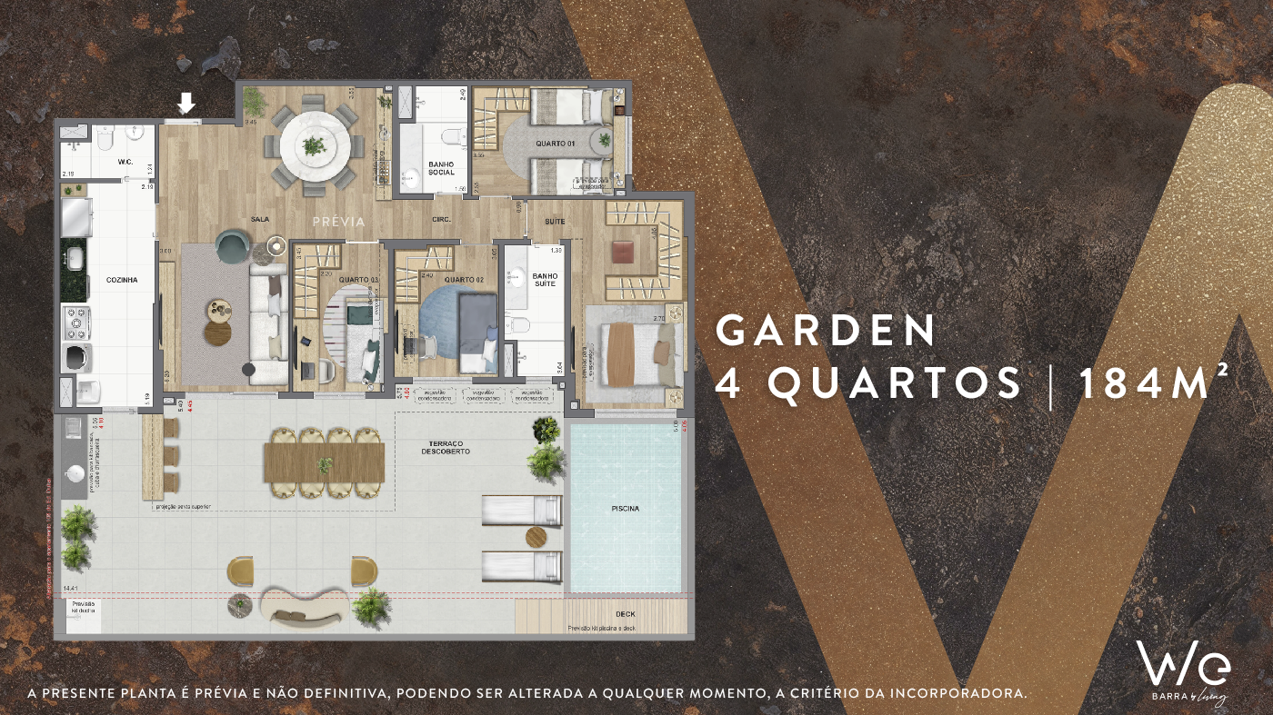 garden04